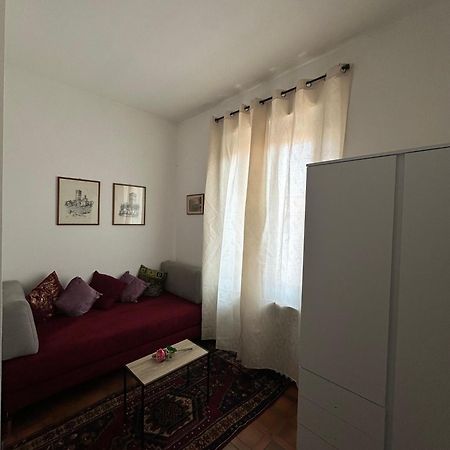 Marinesca Room Verona Dış mekan fotoğraf